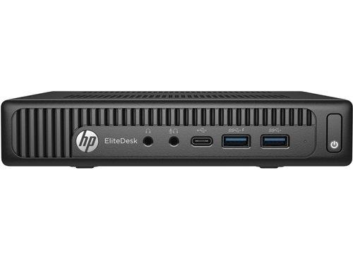 Unite centrale intel core i5-6500 prodesk 600 g2 8go 3,2ghz 256go