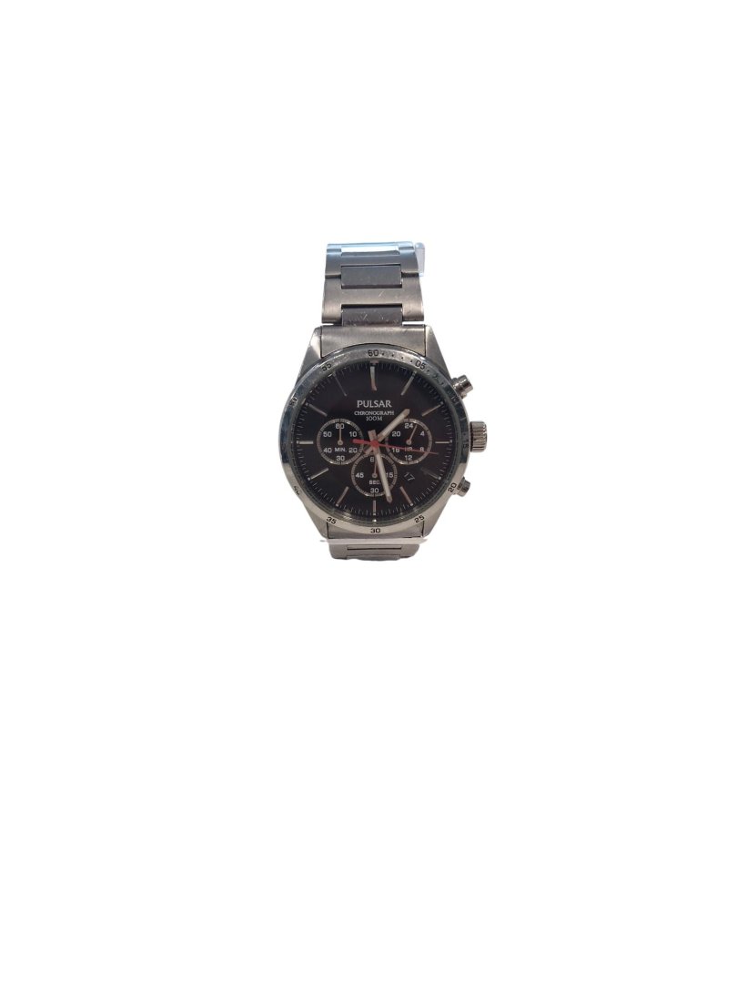Montre 450494 vd53-x001 42mm