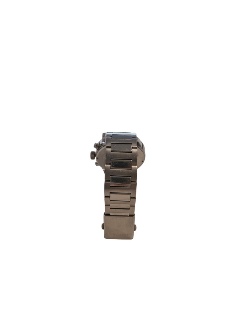 Montre 450494 vd53-x001 42mm