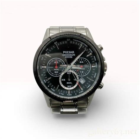 Montre 450494 vd53-x001 42mm