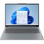 Pc portable amd r7 gen3 8gb 512gb full hd 15" amd ryzen 7 gen 3 518 8go amd radeon (2gb)