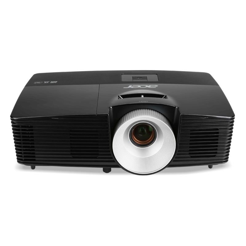 Video projecteur x1128h