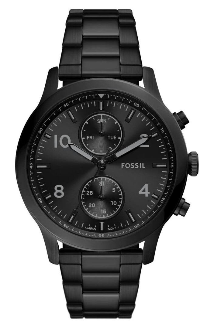 Montre alien 49.05a11