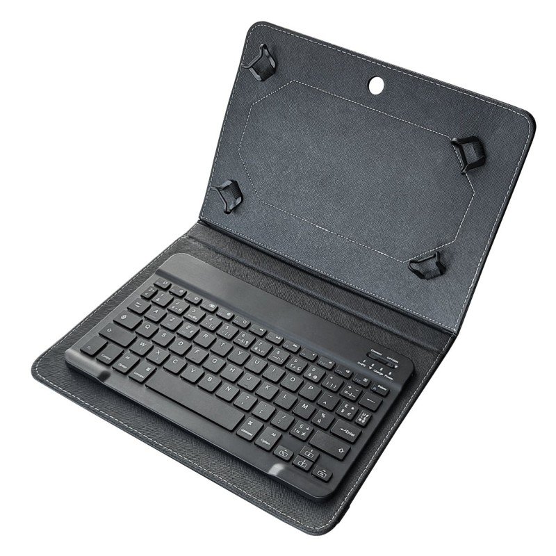 Combo clavier pochette b018919