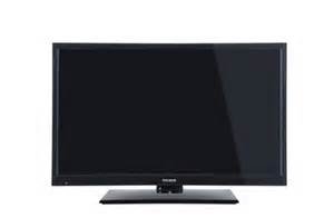 Diagonale : 61 cm (24") tl2404w180 tv lcd a retroeclairage led tv hd : 1366 x 768