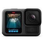 Camera sport hero 13