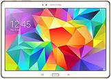 Galaxy tab s