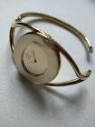 Montre quartz ck.01.3.14.0001
