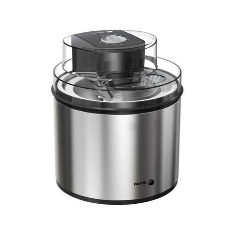Sorbetiere fg8564