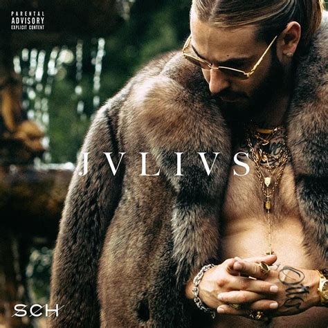 Cd julius