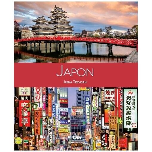 Japon