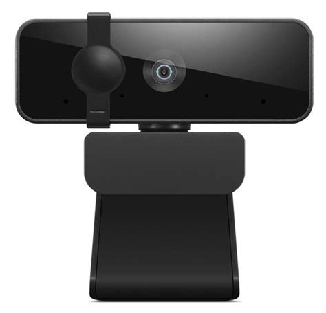 Webcam essential fhd