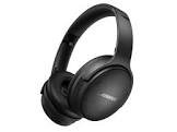Casque bluetooth qc 45
