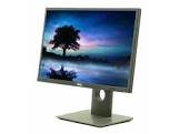 Ecran 22" p2217