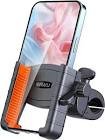 Support smartphone trotinette/velo