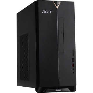 Unite centrale tc-885 i7-8700 6go gt720 1to hdd 128go