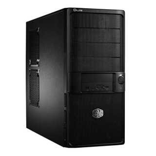Boitier pc gamer ryzen 7 3700x 16go 512go rtx 3050