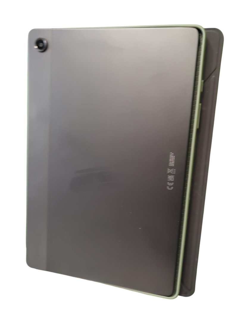 Galaxy tab a9+