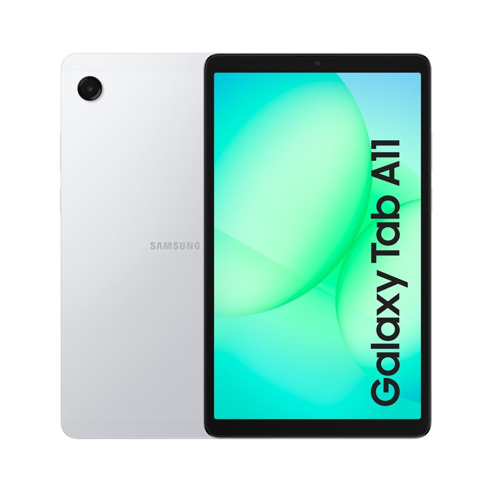 Galaxy tab a11