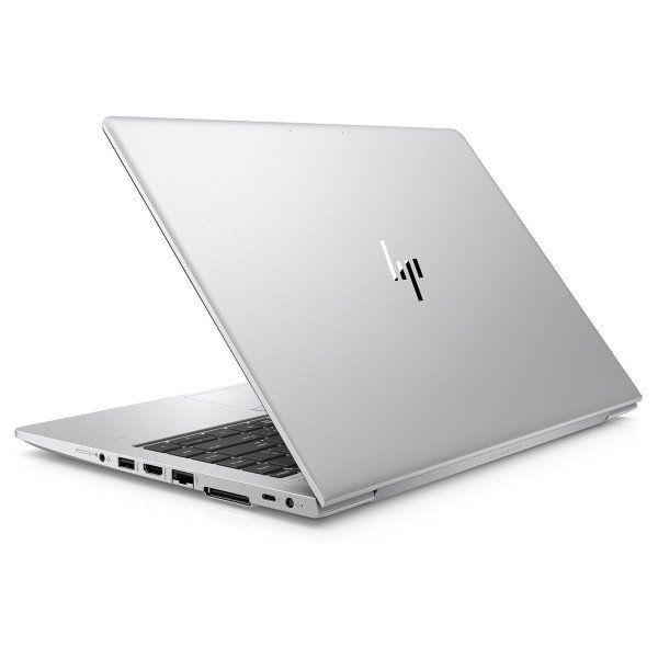 Pc portable elitebook g6 i5-8365 1,60ghz 512 8go intel uhd azerty