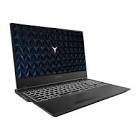 Ordinateur portable, hybride... y530-15ich 15,6" intel core i7-8750h 12x2,2ghz 1to 8 go gtx 1050 ti