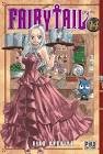 Manga tome 14