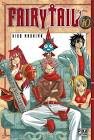 Manga tome 10