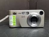 Compact fclsd-0504