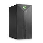Ordinateur de bureau pavilion power 580 i5-8400 3,6ghz 128go 2to 8go geforce gtx 1060