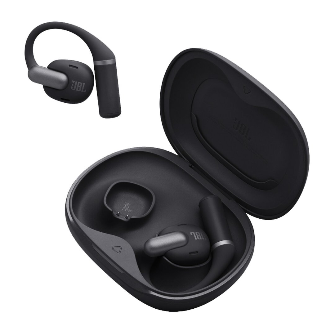 Casque sense pro