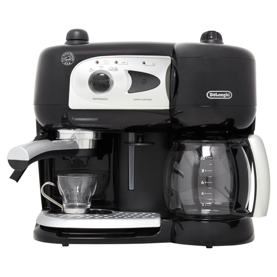Cafetiere bc0261b.1