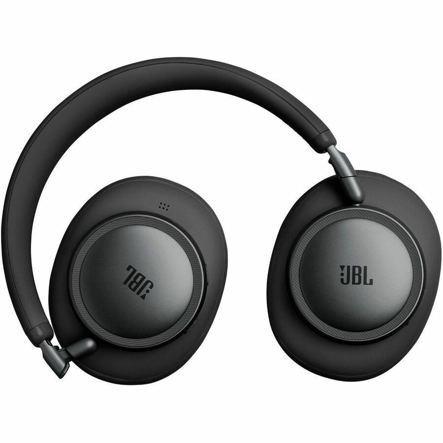 Casque bluetooth live 780nc