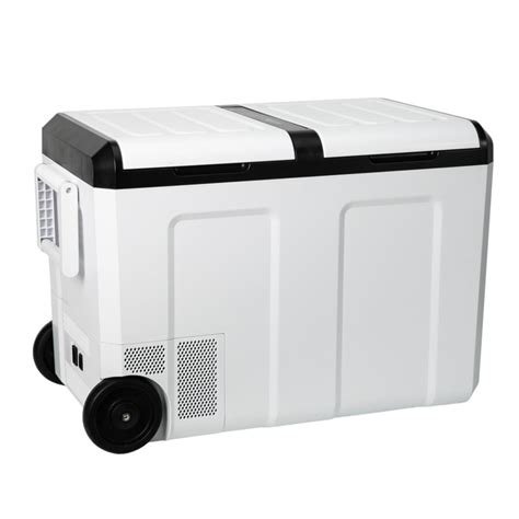 Glaciere a compression 52l no0503