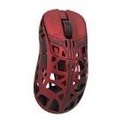 Souris gaming magnesium 3950hs