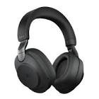 Casque bluetooth evolve 2 85