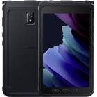 Galaxy tab active 3