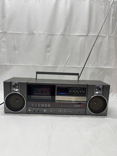 Hifi : ampli,chaine,enceintes rx-c41l/5