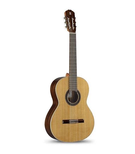 Guitare k-1