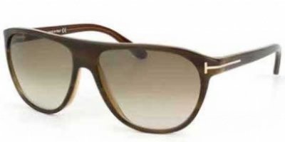 Lunettes de soleil tf196