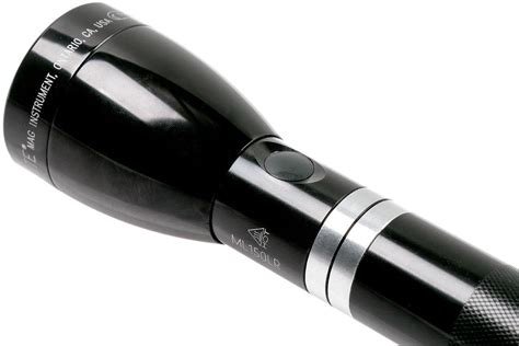 Torche ml150lr