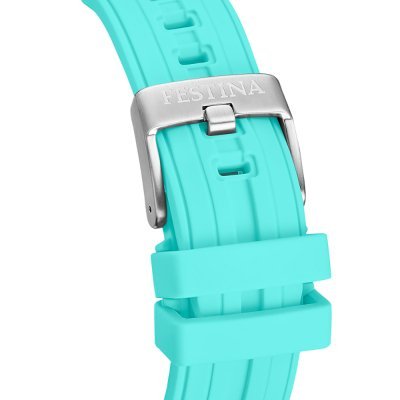 Montre f20755