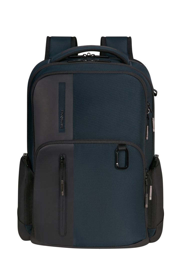 Saccoche ordinateur portable biz2go