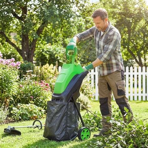 Broyeur electrique s bio 2500