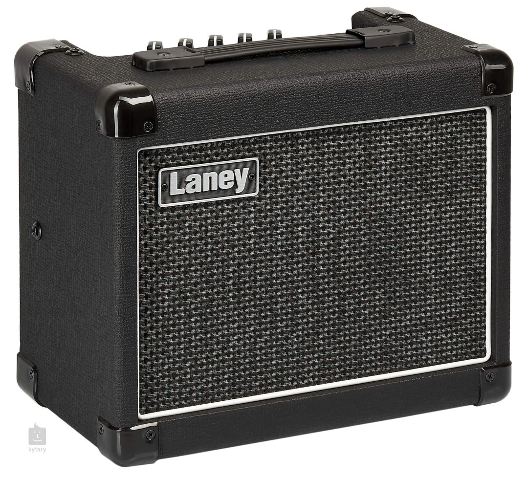 Ampli guitare,basse,electrique. ampli lg12