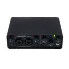Carte son audio 1