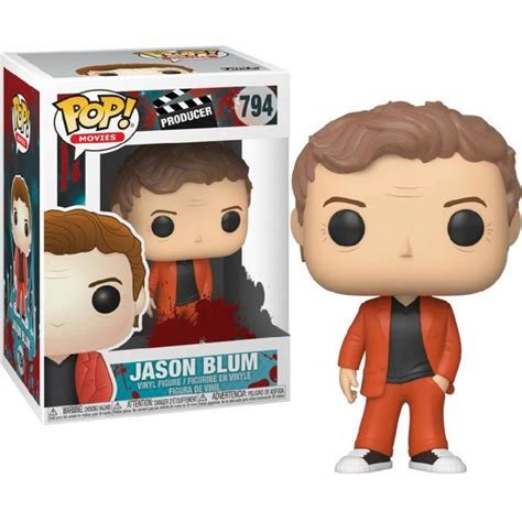 Pop - jason blum 794