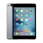 Ipad mini 4