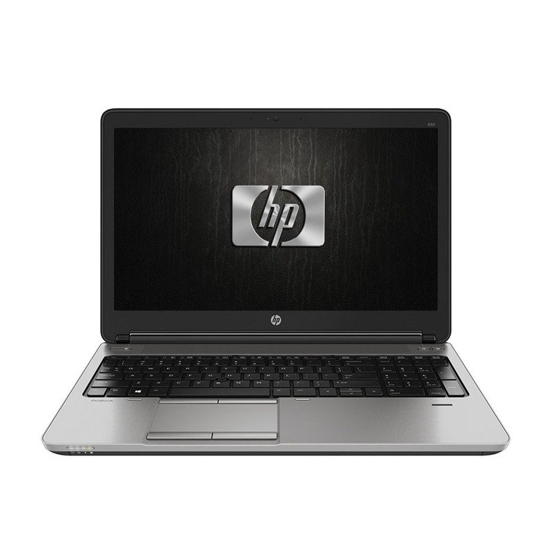 Pc portable probook 650 g1 15,6" i3-4000m 120go 8go hd graphics azerty