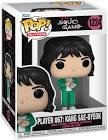 Figurine pop 1224 kang sae-byeok