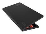 Pc portable hybride thinkpad x1 fold 16 gen 1 21es-0018fr 16,3